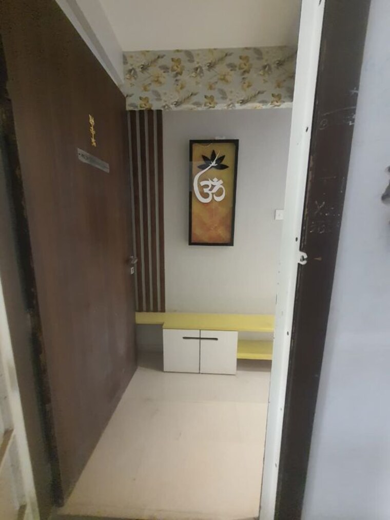 undefined, surya-skies 2 Bedroom 715 Sq.Ft. Apartment In Punawale Pune 10791123