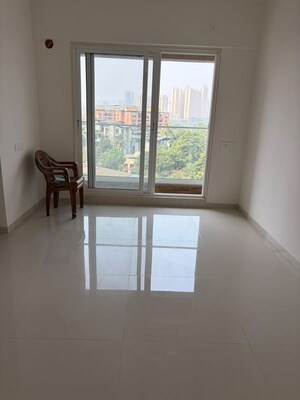 1 BHK Apartment For Rent in Ashar Arize, Kalwa