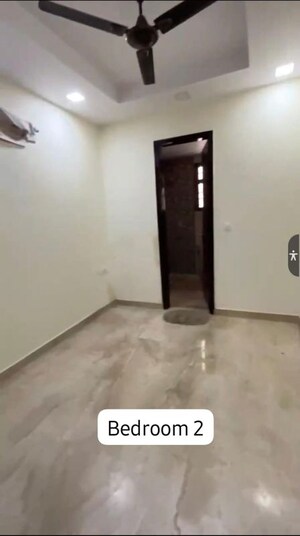 Room in 5 BHK Independent House at Prashant Vihar – for Sale