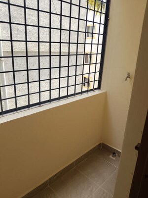 Room in 1 BHK Apartment at PSR Paradise, Doddakannelli – for Rent
