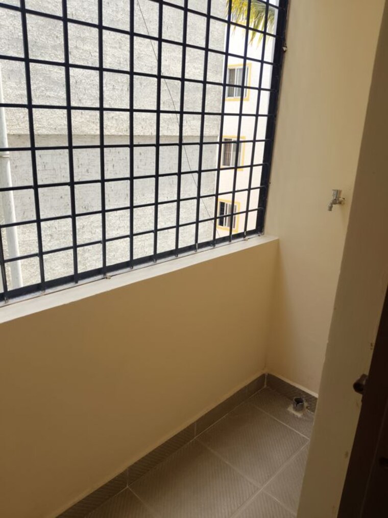 Room, psr-paradise 1 Bedroom 550 Sq.Ft. Apartment In Doddakannelli Bangalore 10791131