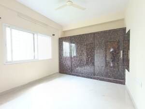 2 BHK Apartment For Rent in HSV Pride, Hsr Layout
