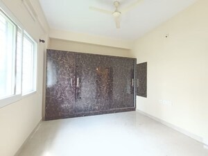 Room in 2 BHK Apartment at HSV Pride, Hsr Layout – for Rent