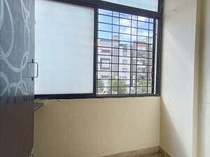  2 BHK Apartment at HSV Pride, Hsr Layout – for Rent