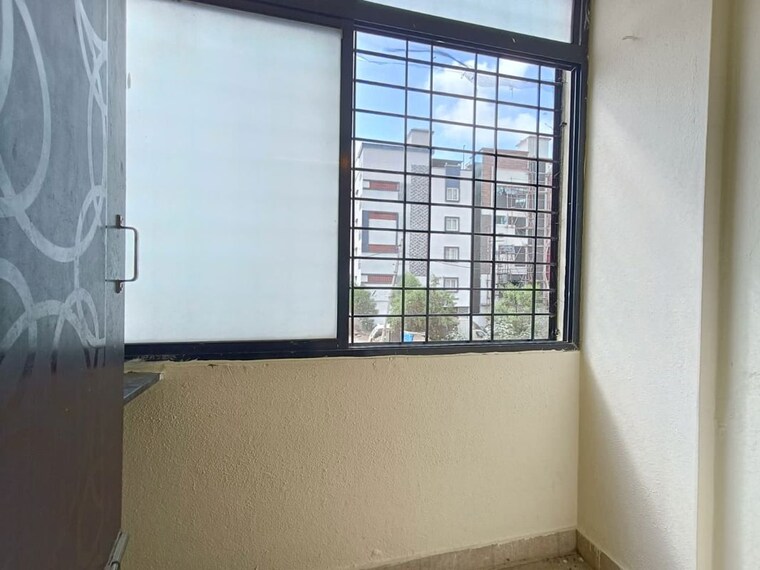 Other, hsv-pride 2 Bedroom 1090 Sq.Ft. Apartment In Hsr Layout Bangalore 10788260