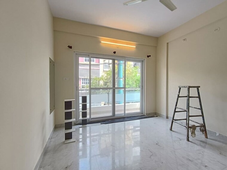 Room, hsv-pride 2 Bedroom 1090 Sq.Ft. Apartment In Hsr Layout Bangalore 10788260