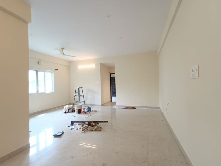 Room, hsv-pride 2 Bedroom 1090 Sq.Ft. Apartment In Hsr Layout Bangalore 10788260