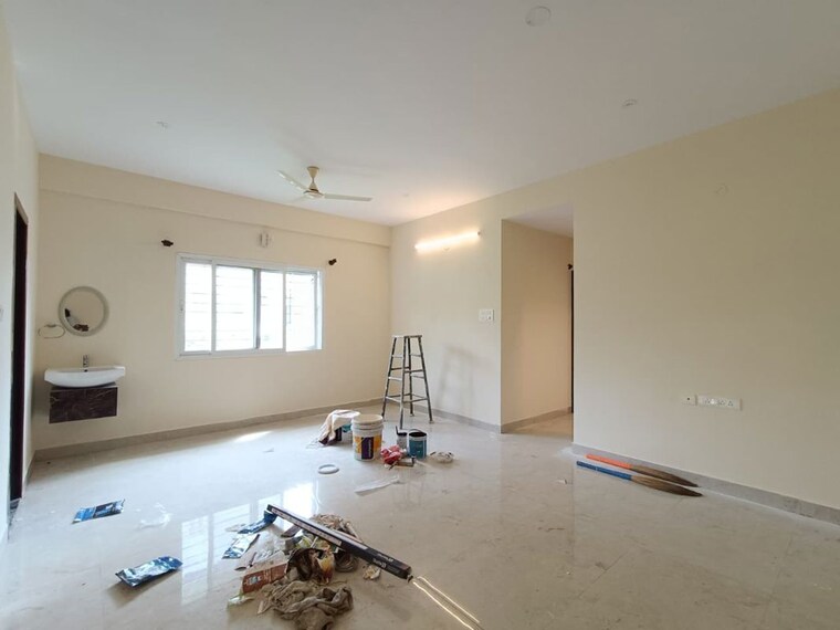 Room, hsv-pride 2 Bedroom 1090 Sq.Ft. Apartment In Hsr Layout Bangalore 10788260