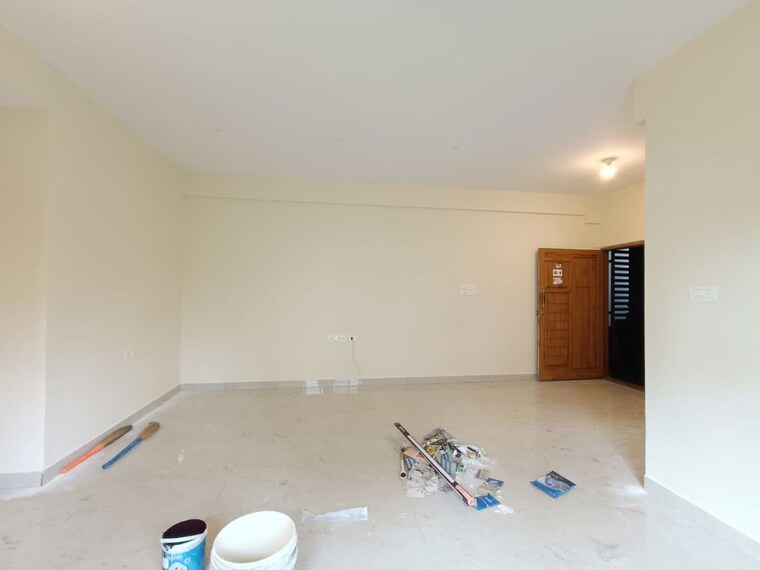 undefined, hsv-pride 2 Bedroom 1090 Sq.Ft. Apartment In Hsr Layout Bangalore 10788260