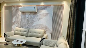 Team Area in  Plot at Sector 1 Greater Noida – for Sale