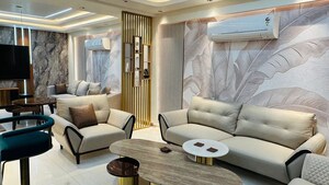 Team Area in  Plot at Sector 1 Greater Noida – for Sale