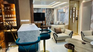 Team Area in  Plot at Sector 1 Greater Noida – for Sale