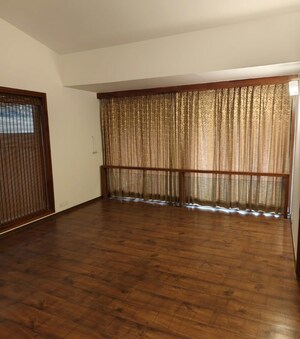 Room in 4 BHK Villa at Windmills of Your Mind, Whitefield – for Sale