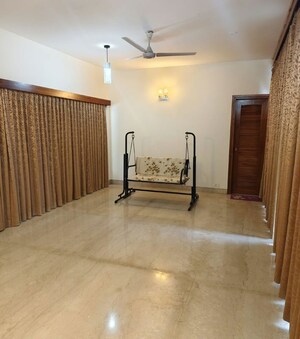 4 BHK Villa For Sale in Windmills of Your Mind, Whitefield