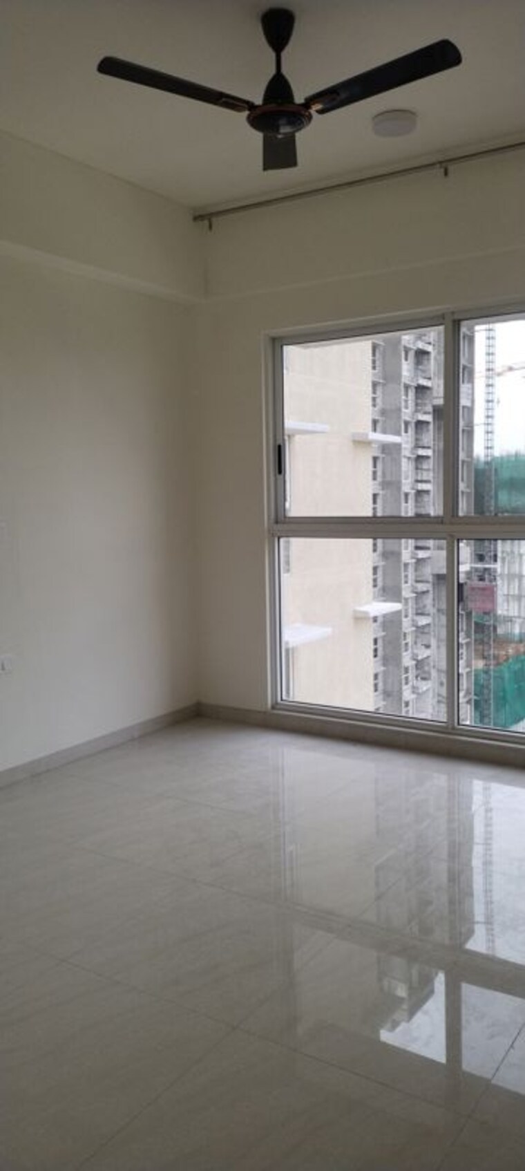 Room, lodha-bella-vita 2 Bedroom 825 Sq.Ft. Apartment In Nibm Road Pune 10791132