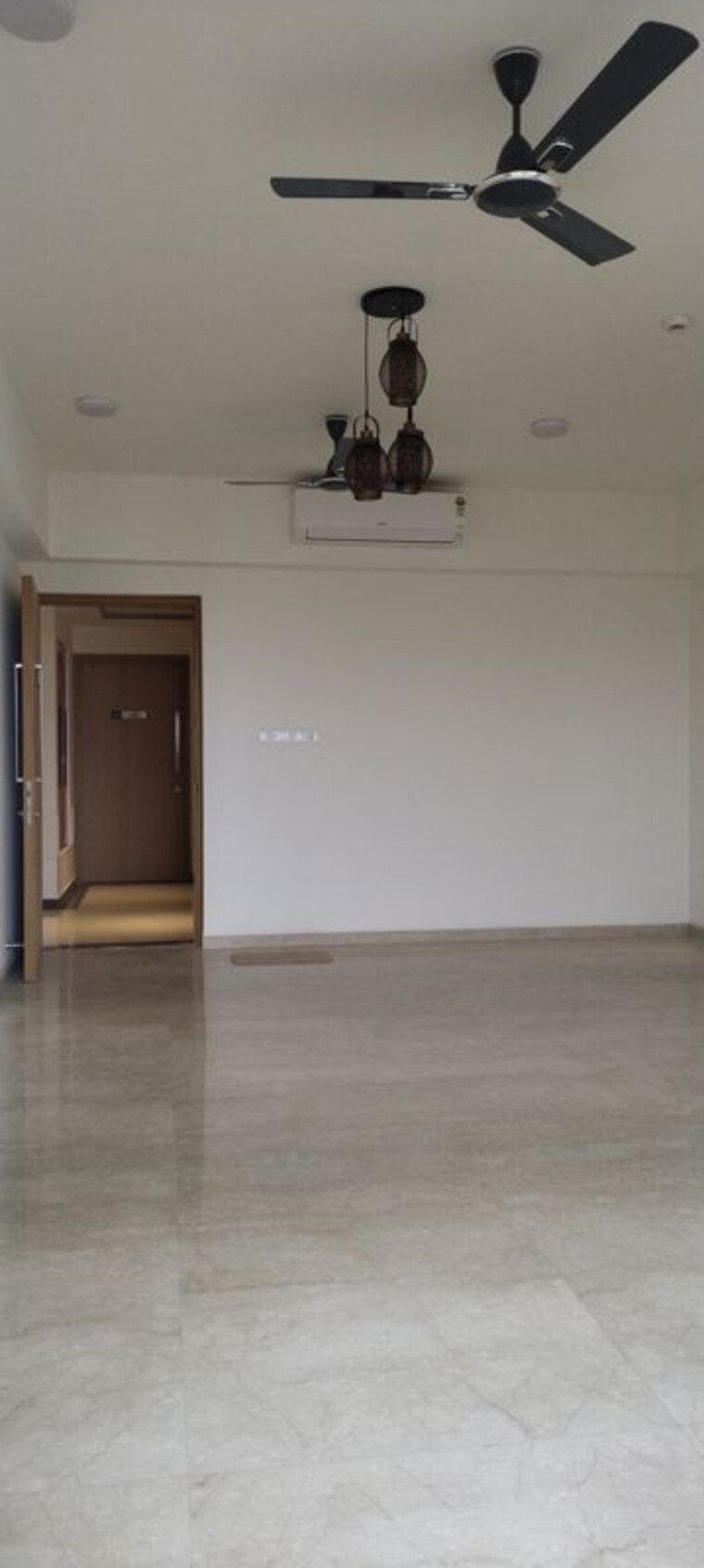 Hall, lodha-bella-vita 2 Bedroom 825 Sq.Ft. Apartment In Nibm Road Pune 10791132