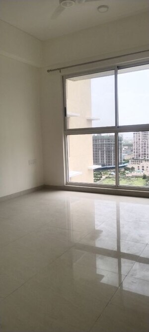 Room in 2 BHK Apartment at Lodha Bella Vita, Nibm Road – for Rent