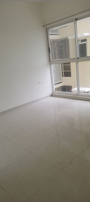 Room in 2 BHK Apartment at Lodha Bella Vita, Nibm Road – for Rent