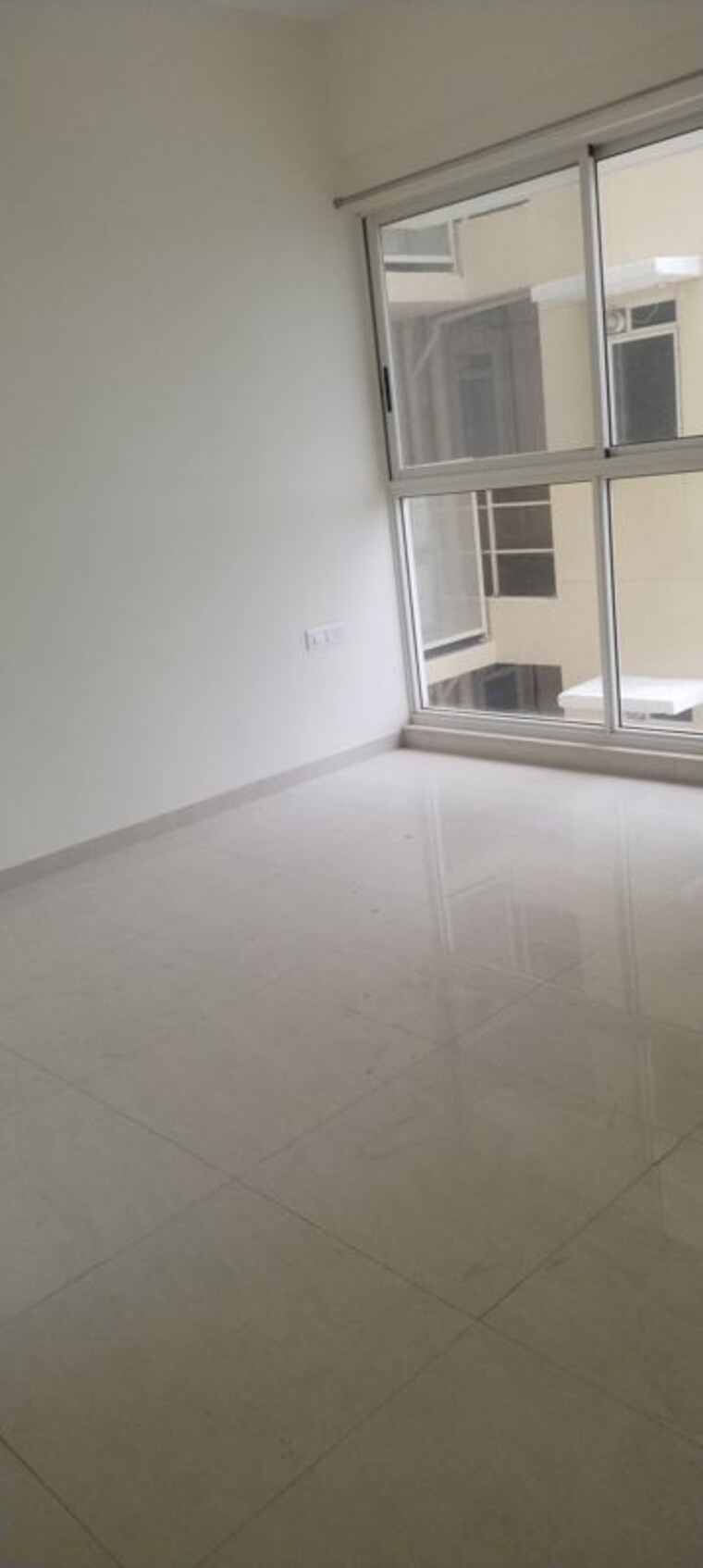 Room, lodha-bella-vita 2 Bedroom 825 Sq.Ft. Apartment In Nibm Road Pune 10791132