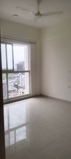 Room in 2 BHK Apartment at Lodha Bella Vita, Nibm Road – for Rent