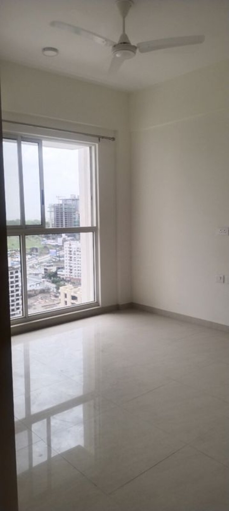 Room, lodha-bella-vita 2 Bedroom 825 Sq.Ft. Apartment In Nibm Road Pune 10791132