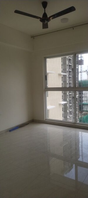 Room in 2 BHK Apartment at Lodha Bella Vita, Nibm Road – for Rent