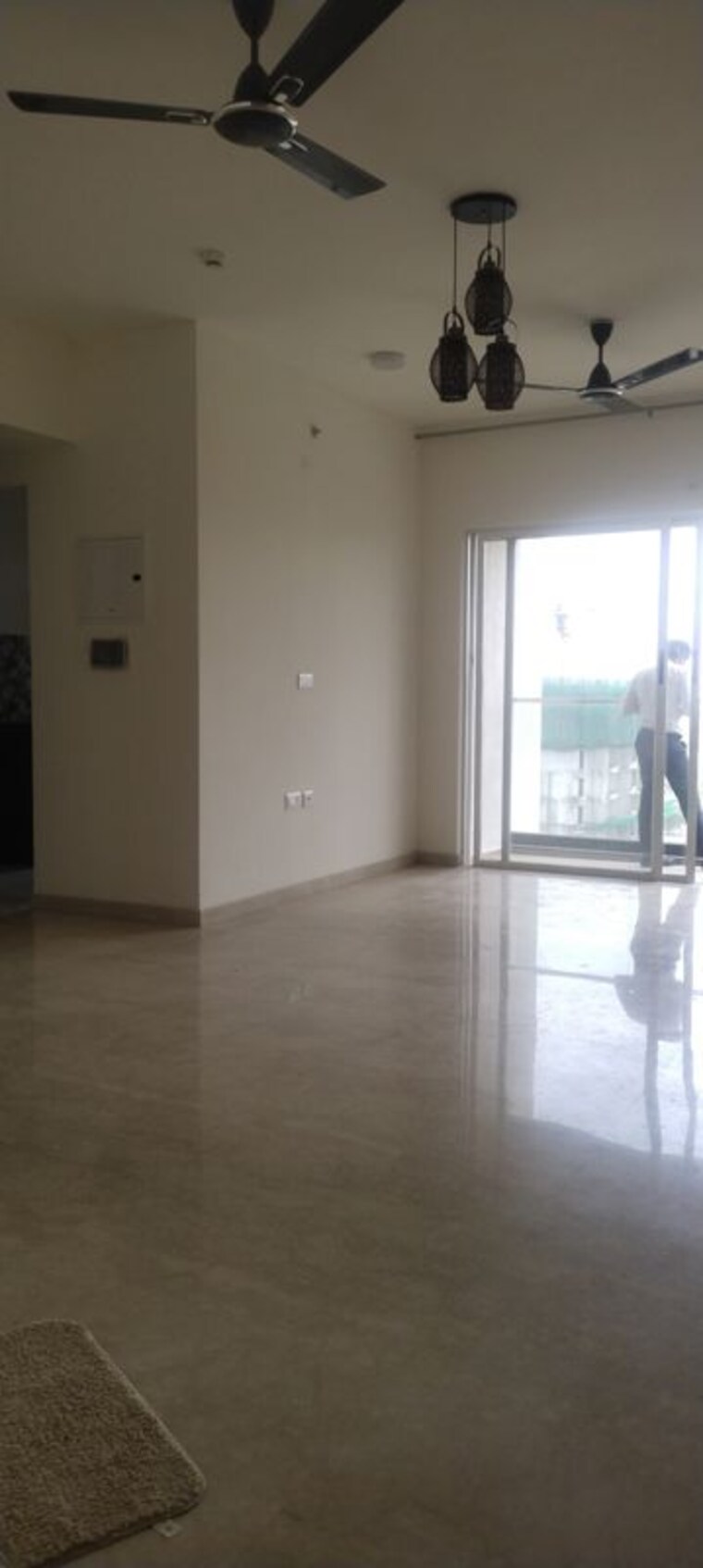 Room, lodha-bella-vita 2 Bedroom 825 Sq.Ft. Apartment In Nibm Road Pune 10791132