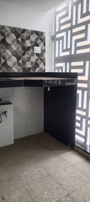 Balcony in 2 BHK Apartment at Lodha Bella Vita, Nibm Road – for Rent