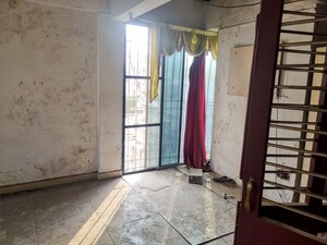 Bedroom in  Apartment at Manhar Plot – for Sale