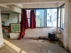Bedroom in  Apartment at Manhar Plot – for Sale