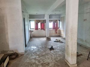 Parking in  Apartment at Manhar Plot – for Sale