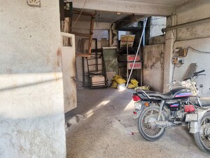  Apartment at Manhar Plot – for Sale
