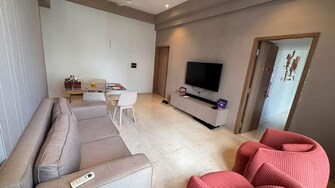 1 BHK +Apartment For Rent in Union Park Khar West in Khar West, Mumbai