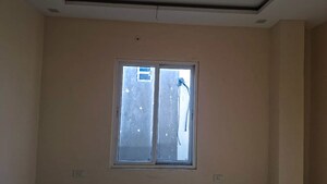 Room in  Apartment at Naubasta Kala – for Sale