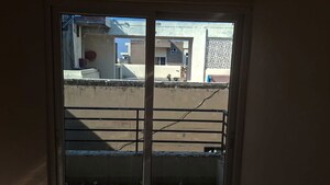 Staircase in  Apartment at Naubasta Kala – for Sale