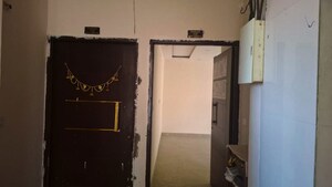   Apartment at Naubasta Kala – for Sale