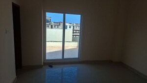 Room in  Apartment at Naubasta Kala – for Sale
