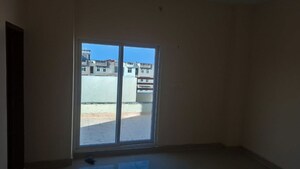 Room in  Apartment at Naubasta Kala – for Sale