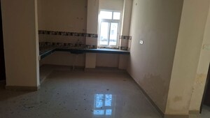 Kitchen in  Apartment at Naubasta Kala – for Sale