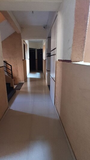   Apartment at Badlapur – for Sale
