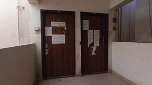 Room in  Apartment at Ambernath East – for Sale