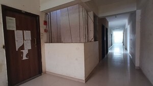 Room in  Apartment at Ambernath East – for Sale
