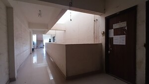   Apartment at Ambernath East – for Sale