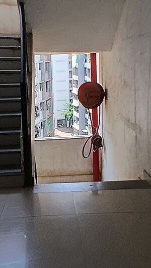 Room in  Apartment at Ambernath East – for Sale