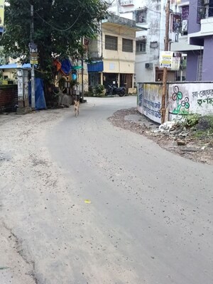  Office Space – Exterior View View at Nager Bazar - for Sale