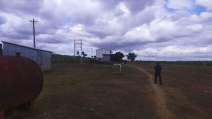 Parking in  Shop at Hindalga – for Sale