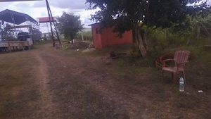  Shop – Garden View at Hindalga - for Sale