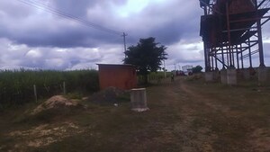  Shop – Exterior View View at Hindalga - for Sale