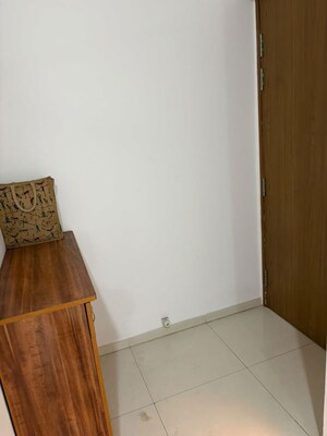 Room in 2 BHK Apartment at Godrej Elements, Hinjewadi – for Rent
