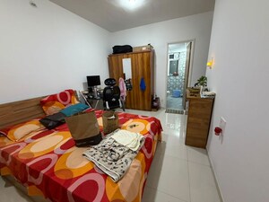 2 BHK Apartment For Rent in Godrej Elements, Hinjewadi